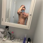 snakeinnasmock88 Profile Picture