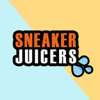 Profile picture of sneakerjuicers