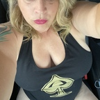 Profile picture of snowbunny_stacy