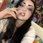 snowraven666 Profile Picture