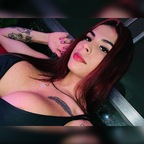 sofia_arevalo Profile Picture