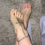 sofia_bella_feet Profile Picture