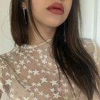 Profile picture of sofiaamor