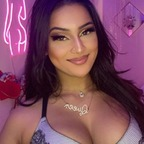 sofiarodriguezxo Profile Picture