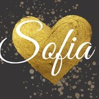 sofiasclipstore Profile Picture