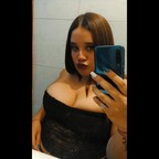 solcipr Profile Picture
