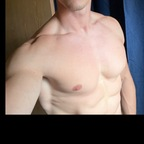Profile picture of somegymbro