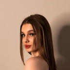 sophie_bunny Profile Picture