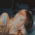 sophie_leevip Profile Picture