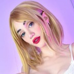 sophie_valentine Profile Picture