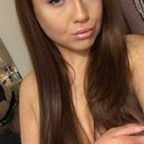 Profile picture of sophiemariee