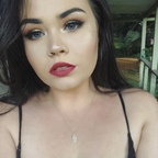 sophionlyfans Profile Picture