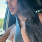 soycyana Profile Picture