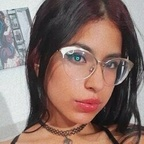 soylorenazuleta Profile Picture