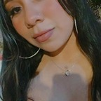 Profile picture of soyvalerymendez