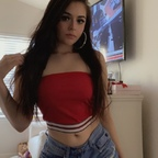 Profile picture of soyybella09