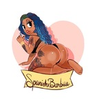 Profile picture of spanishxbarbiiefree