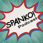 Profile picture of spankopodcast