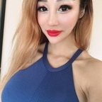Profile picture of spicyasian2021