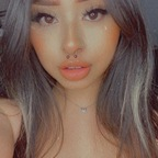 Profile picture of spicyitzy