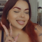 Profile picture of spicymariee
