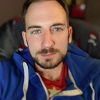 Profile picture of spicysheepking