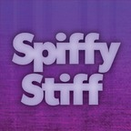 spiffystiff Profile Picture