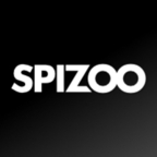 Profile picture of spizoo
