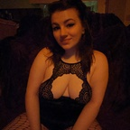 squishy_babe Profile Picture