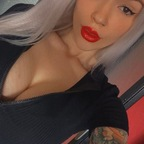 srtaheartbreaker Profile Picture