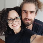 st0nedcouple Profile Picture