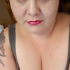 st4cysm0m Profile Picture