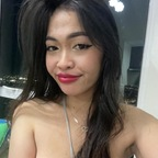stacybae101 Profile Picture