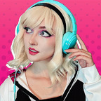 stacycosplays Profile Picture