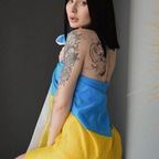 stasyapollna_free Profile Picture