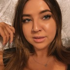 stephgs Profile Picture