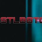 stlb8tor Profile Picture