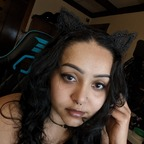 Profile picture of stoneddkitten