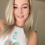 Profile picture of stpeach