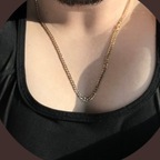 Profile picture of straightmenonly