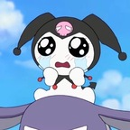 strawbearie Profile Picture