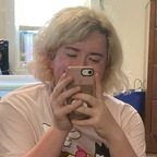 strawbybimbo Profile Picture