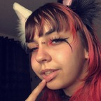 stupidratbaby Profile Picture