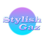 stylishgaz Profile Picture
