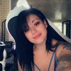 Profile picture of submissivebbygrll
