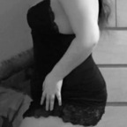 submissivecurves Profile Picture