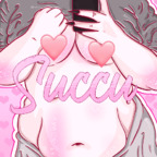 Profile picture of succu