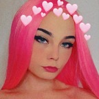 Profile picture of succubusbaby666