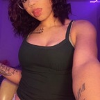 sugar_19 Profile Picture