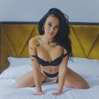 sugarfaby Profile Picture